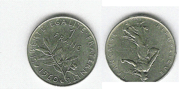 2006-03-21.18.44.35-1.GIF