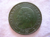 2006-03-28.13.38.47-1.JPG
