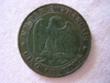 2006-03-28.13.38.47-2.JPG