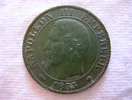 2006-03-29.15.10.56-1.JPG