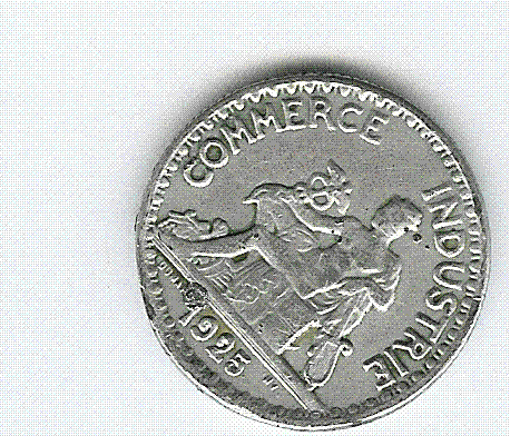 2006-04-09.14.50.08-1.GIF