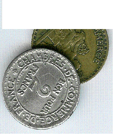 2006-04-09.14.52.50-1.GIF