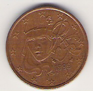 2006-04-15.18.08.15-1.jpg