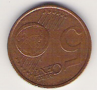 2006-04-15.18.08.15-2.jpg