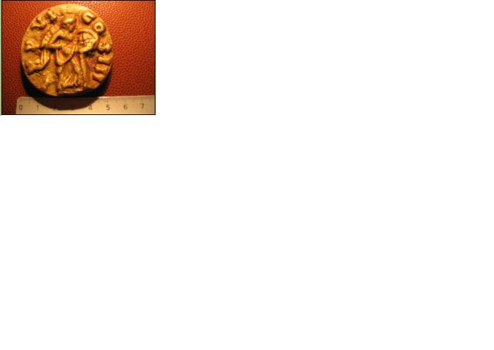 2006-04-24.01.13.36-1.jpg
