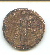 2006-04-26.10.00.57-1.jpg