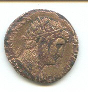 2006-04-26.10.00.57-2.jpg