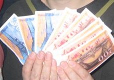 2006-04-26.12.10.06-1.jpg