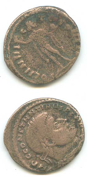 2006-04-28.10.19.31-1.jpg
