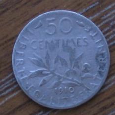 2006-04-28.19.03.52-1.JPG