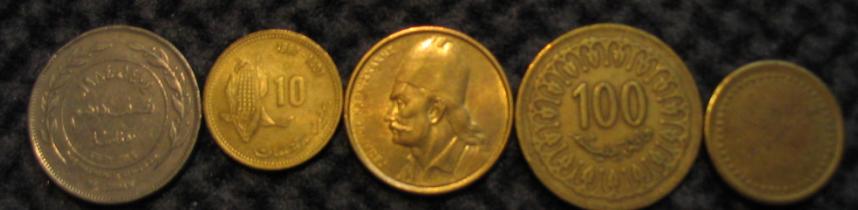 2006-04-29.14.12.34-1.JPG