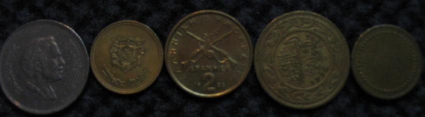 2006-04-29.14.12.34-2.JPG