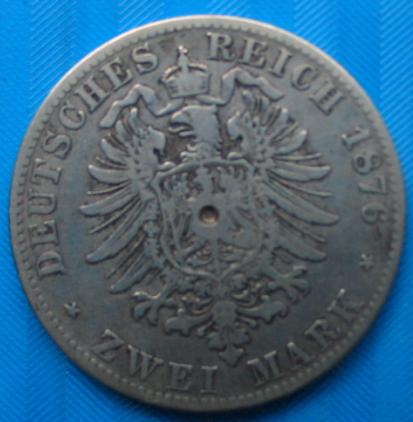 2006-04-30.16.38.35-2.JPG