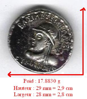 2006-05-02.15.26.20-1.JPG