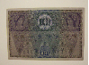 2006-05-12.22.30.02-2.bmp