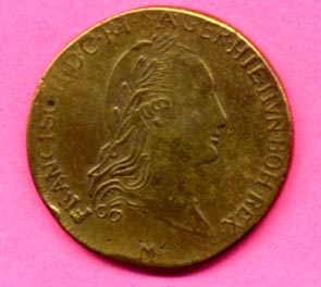 2006-05-29.19.04.25-1.jpg
