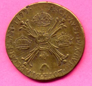 2006-05-29.19.04.25-2.jpg