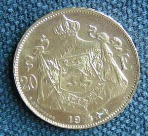 2006-05-29.21.27.02-1.JPG