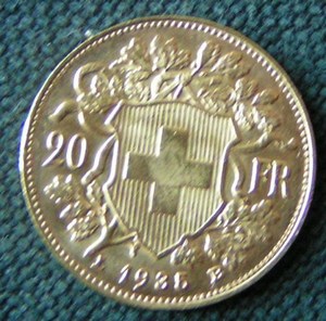 2006-05-29.21.28.39-1.JPG