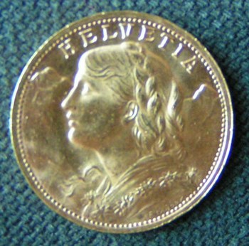 2006-05-29.21.28.39-2.JPG