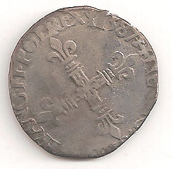 2006-05-31.16.02.03-2.jpg