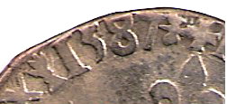 2006-05-31.16.06.12-1.jpg