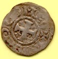 2006-06-15.11.33.26-1.jpg