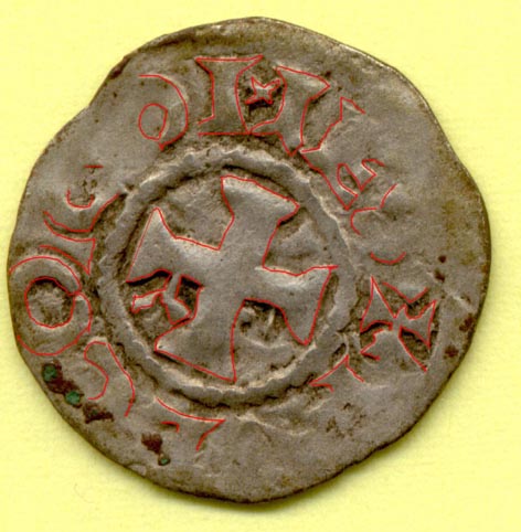 2006-06-15.11.38.24-1.jpg