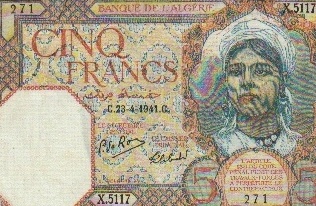 2006-06-18.10.31.33-1.JPG