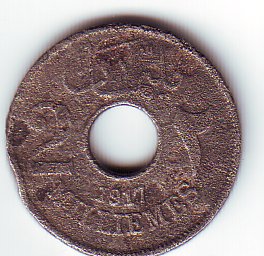 2006-06-24.20.15.22-1.jpg