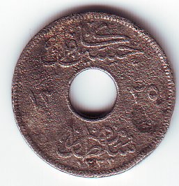 2006-06-24.20.15.22-2.jpg