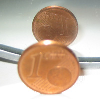 2006-07-07.18.30.52-1.jpg