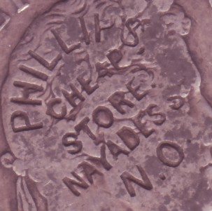 2006-07-09.15.14.28-1.JPG