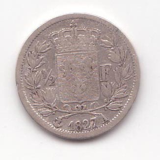 2006-08-07.12.11.22-1.jpg