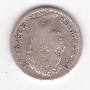 2006-08-07.12.11.22-2.jpg