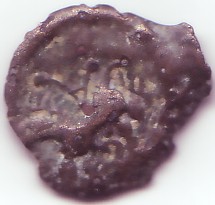2006-08-10.00.44.01-1.JPG