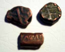 2006-08-13.21.39.08-2.jpg