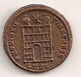 2006-08-14.14.44.56-2.jpg