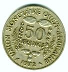 2006-08-15.16.34.30-1.jpg