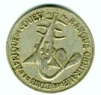 2006-08-15.16.34.30-2.jpg