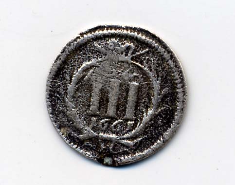 2006-08-17.12.40.06-1.jpg