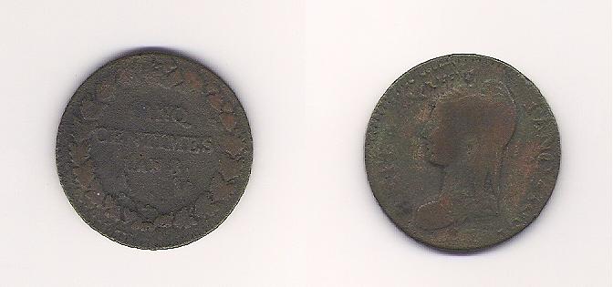 2006-08-18.14.22.34-1.jpg