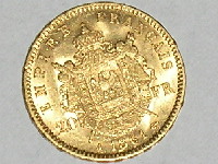 2006-08-19.18.39.58-1.JPG