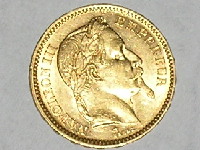 2006-08-19.18.39.58-2.JPG