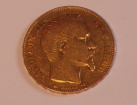 2006-08-20.19.22.11-1.JPG