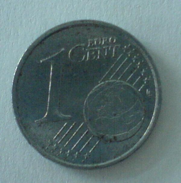 2006-08-22.11.05.12-2.JPG