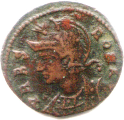 2006-08-24.16.21.14-2.jpg