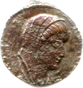 2006-08-24.16.32.15-2.jpg