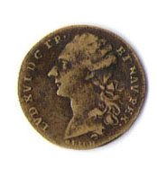 2006-08-28.15.17.00-1.jpg