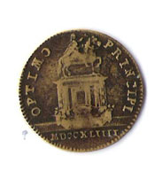 2006-08-28.15.17.00-2.jpg